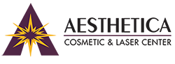 Aesthetica Cosmetic and Laser Center